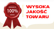 Haki samochodowe Wrocław